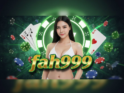 fah999